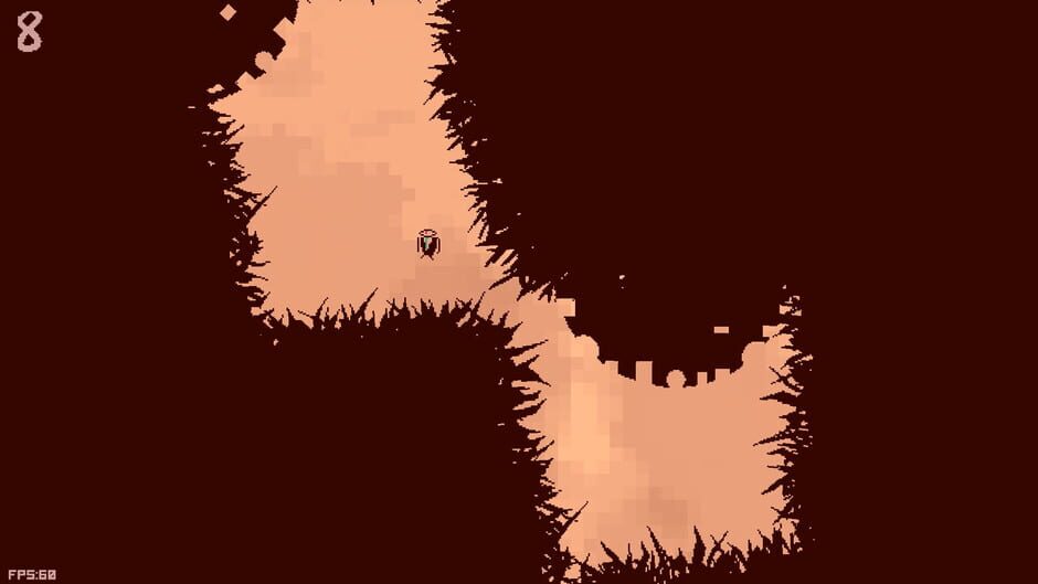Screenshot from TTV2