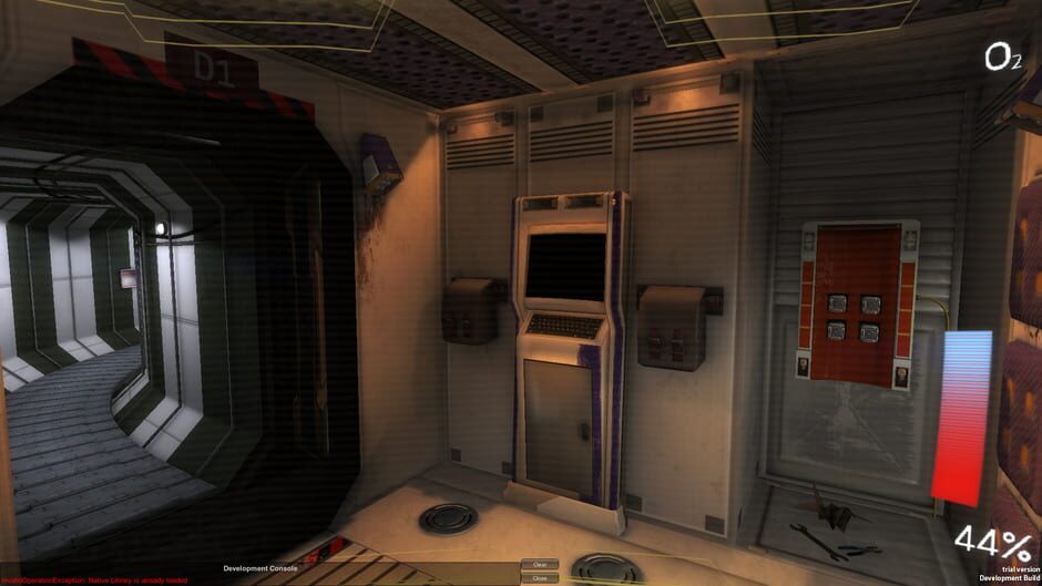 Screenshot from Event[0]