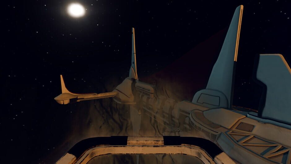 Screenshot from Event[0]