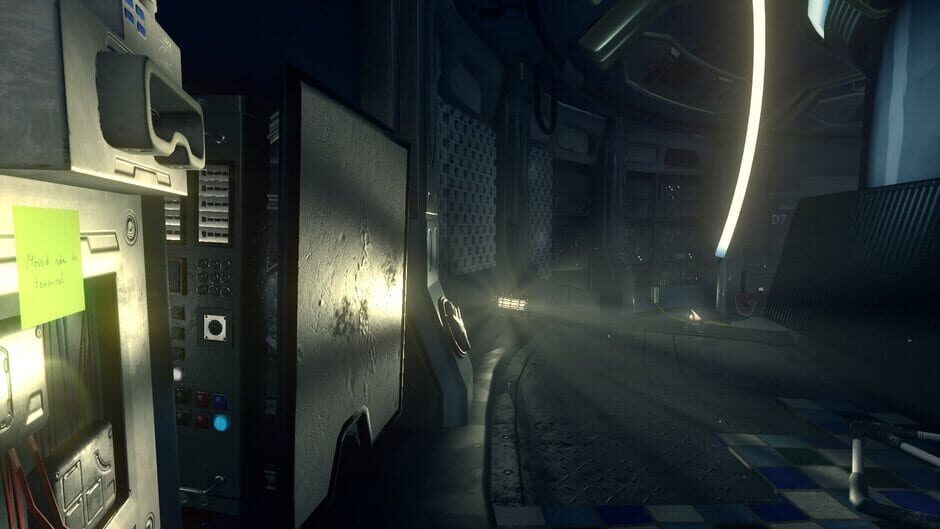 Screenshot from Event[0]