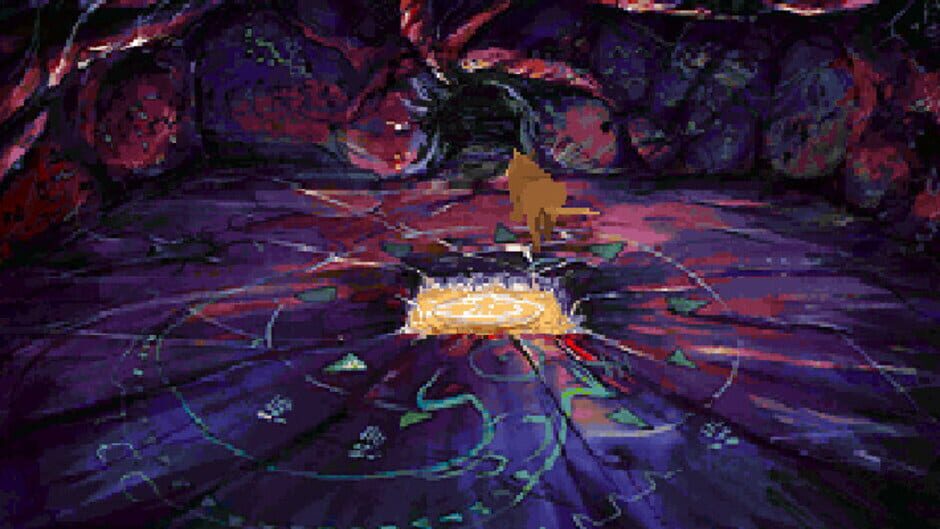 Screenshot from Alone in the Dark: The Trilogy 1+2+3
