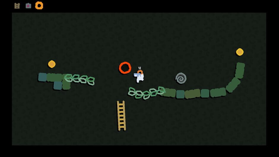 Screenshot from Mosa Lina