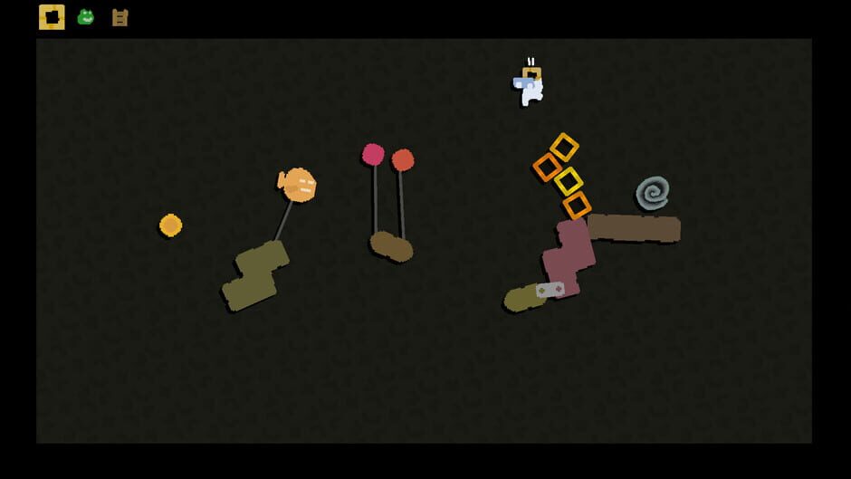 Screenshot from Mosa Lina